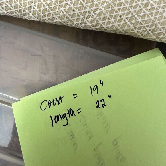 Sarah Spencer Merino Wool Purple Shawl Neck Button Down Cardi‎ Sweater sz M New - Picture 10 of 10